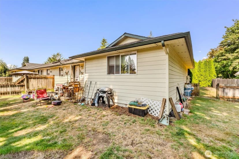 Property photo for 5502 73rd Street Ne #1, Marysville photo 10