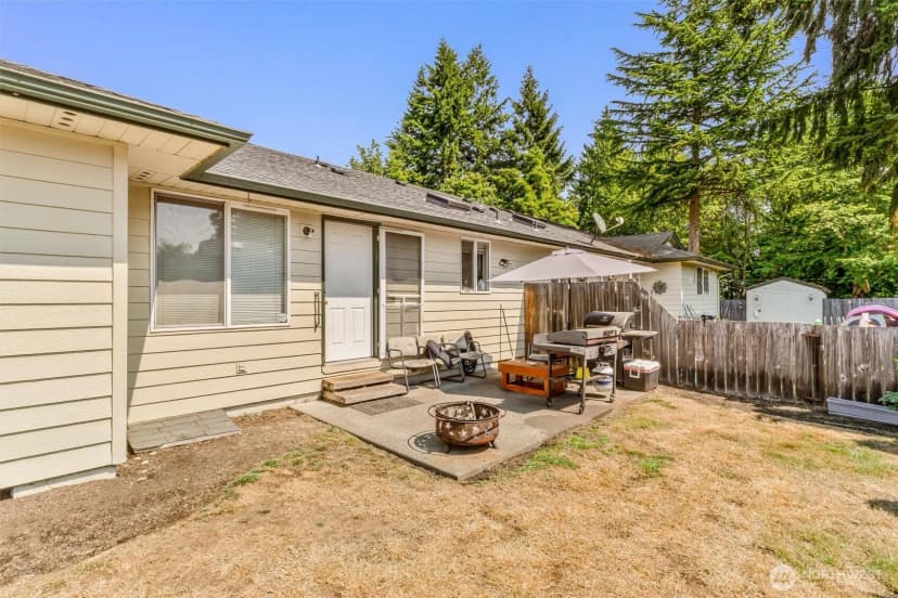 Property photo for 5502 73rd Street Ne #1, Marysville photo 8