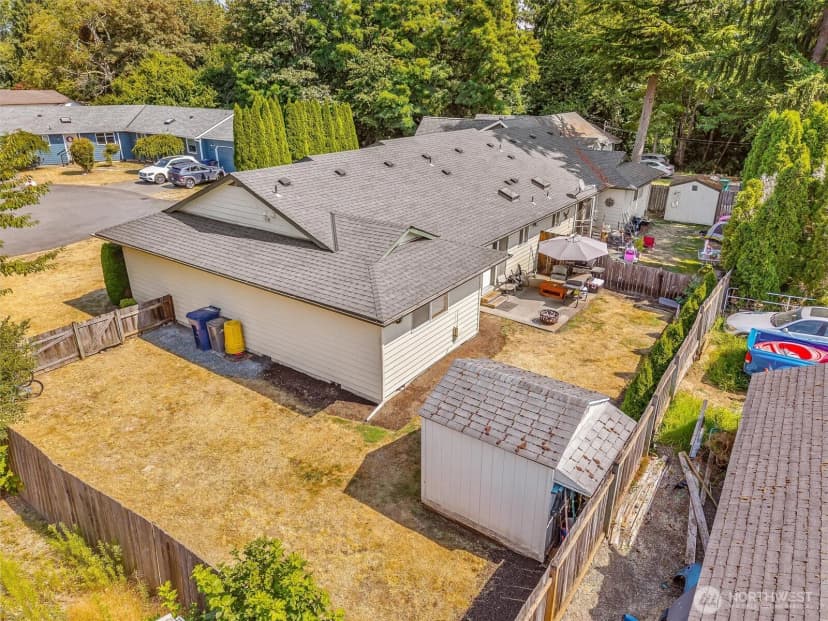 Property photo for 5502 73rd Street Ne #1, Marysville photo 16
