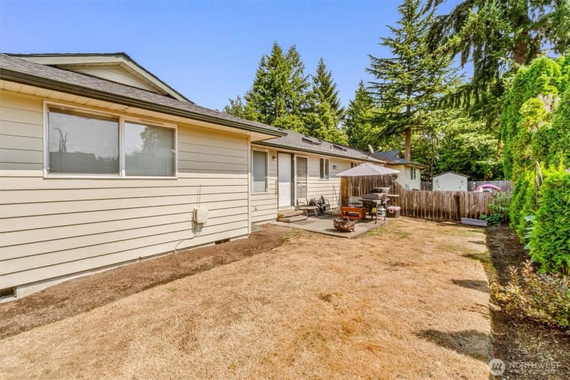 Property photo for 5502 73rd Street Ne #1, Marysville photo 7