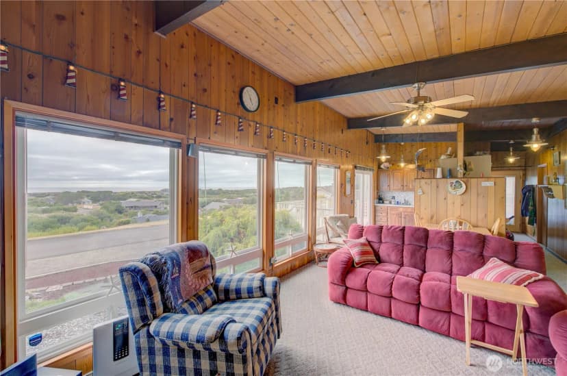 Property photo for 35200 J Place, Ocean Park photo 10
