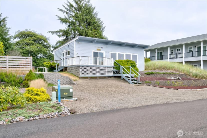 Property photo for 35200 J Place, Ocean Park photo 39