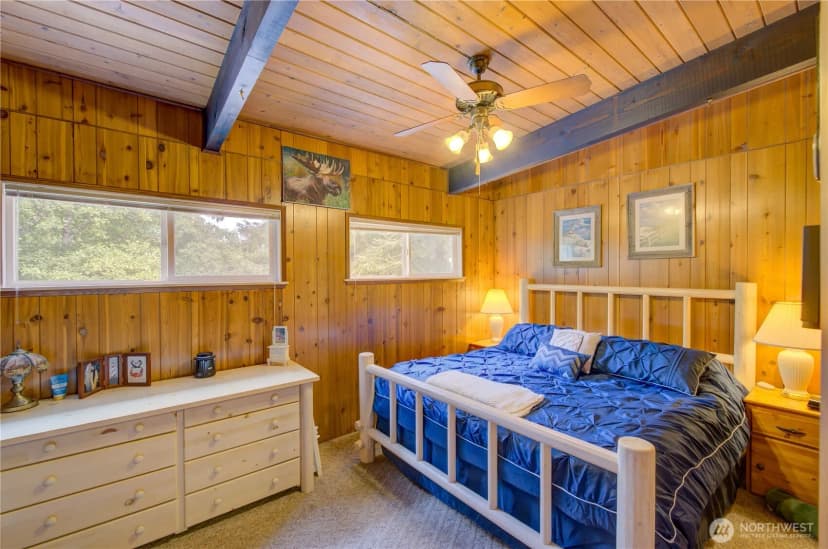 Property photo for 35200 J Place, Ocean Park photo 13