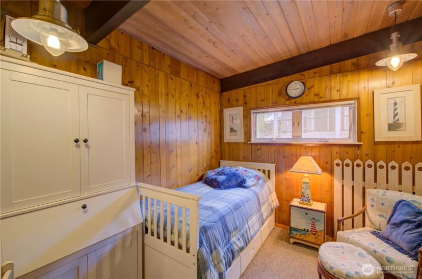 Property photo for 35200 J Place, Ocean Park photo 15
