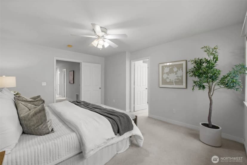 Property photo for 6748 161st Avenue Se #a, Bellevue photo 13