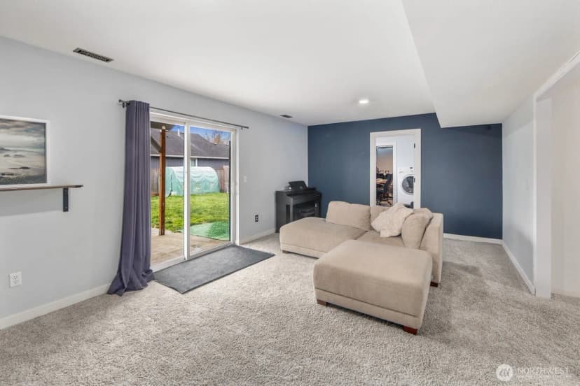 Property photo for 16189 Birkland Street Se, Yelm photo 12