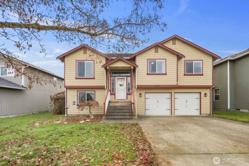 Property photo for 16189 Birkland Street Se, Yelm photo 29