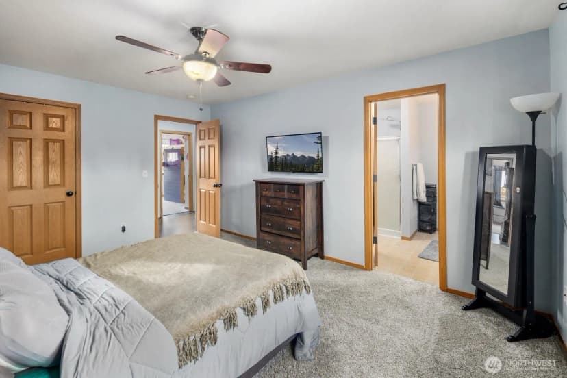 Property photo for 16189 Birkland Street Se, Yelm photo 14