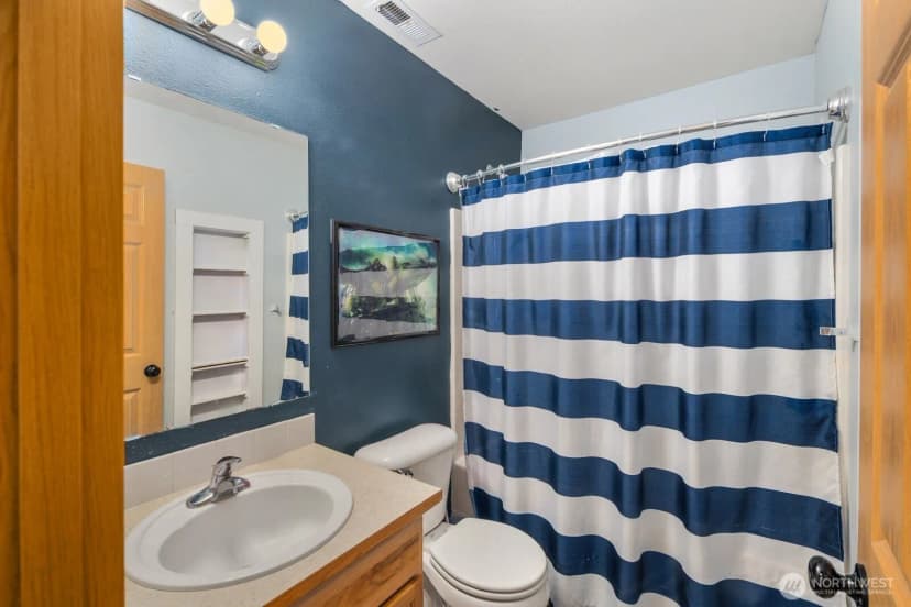 Property photo for 16189 Birkland Street Se, Yelm photo 24