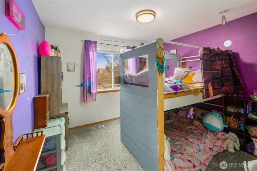 Property photo for 16189 Birkland Street Se, Yelm photo 18