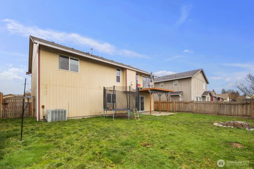 Property photo for 16189 Birkland Street Se, Yelm photo 27