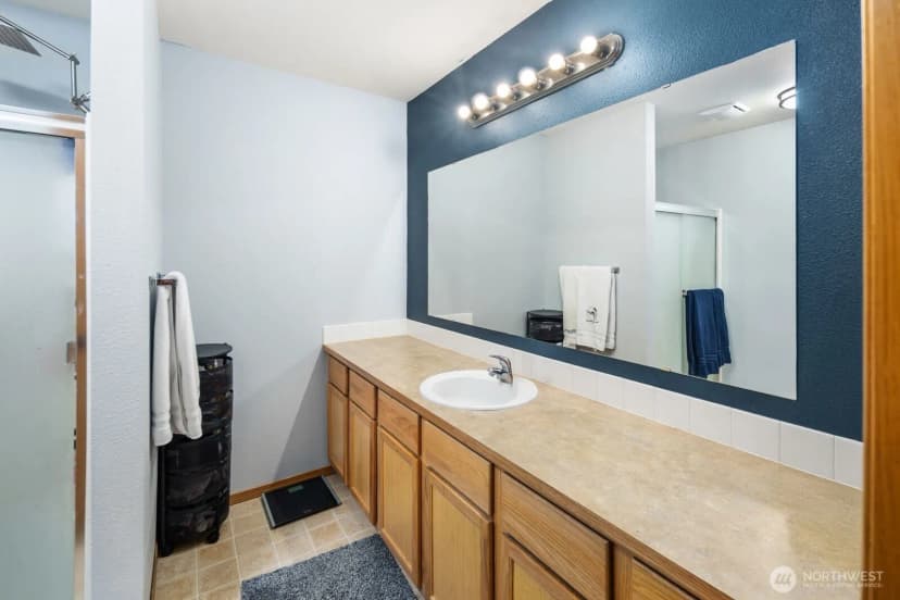 Property photo for 16189 Birkland Street Se, Yelm photo 23