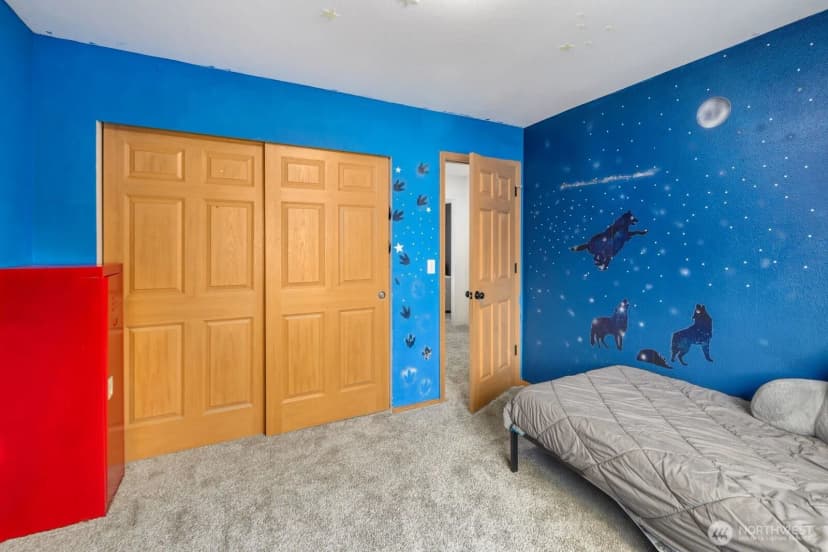 Property photo for 16189 Birkland Street Se, Yelm photo 21