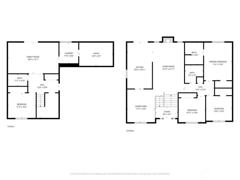Property photo for 16189 Birkland Street Se, Yelm photo 30