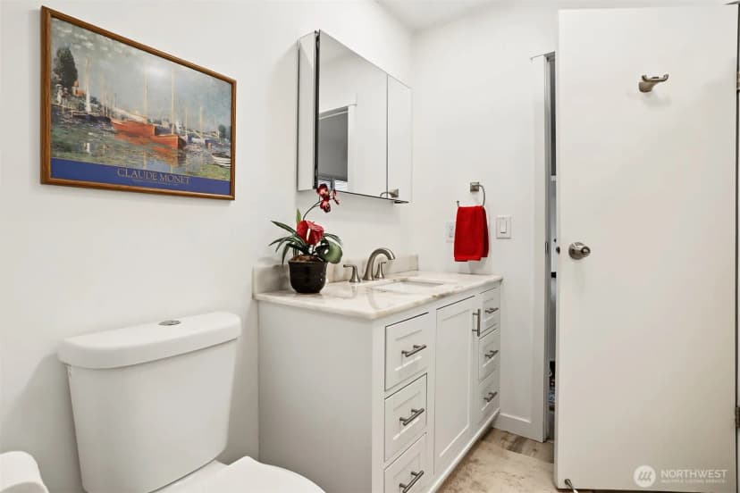 Property photo for 1121 244th Street Sw #6, Bothell photo 14