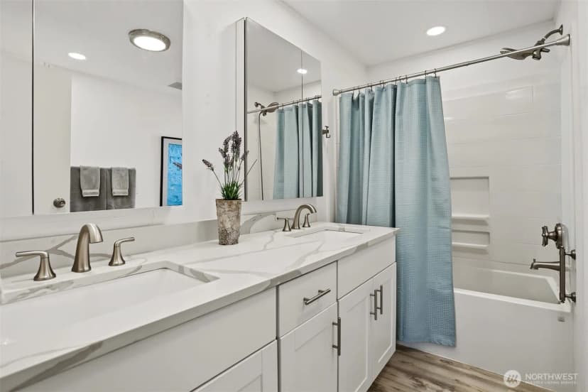 Property photo for 1121 244th Street Sw #6, Bothell photo 21
