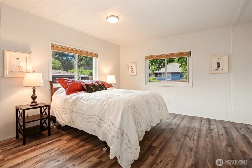 Property photo for 1121 244th Street Sw #6, Bothell photo 20