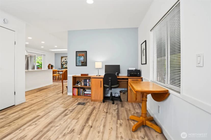 Property photo for 1121 244th Street Sw #6, Bothell photo 10