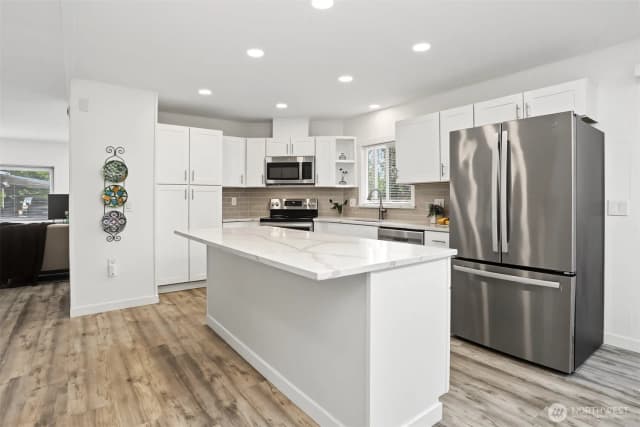 Property photo for 1121 244th Street Sw #6, Bothell