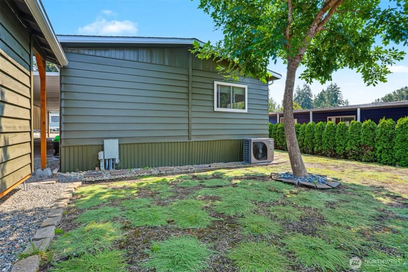 Property photo for 1121 244th Street Sw #6, Bothell photo 24