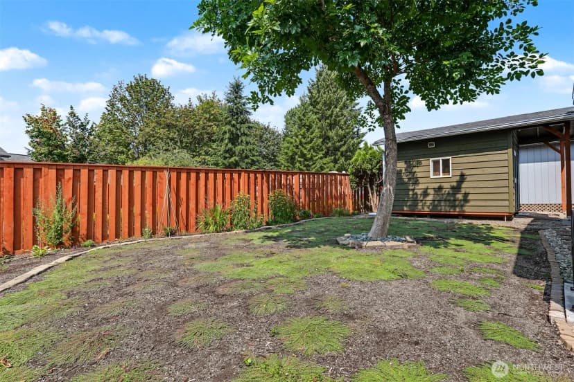 Property photo for 1121 244th Street Sw #6, Bothell photo 23