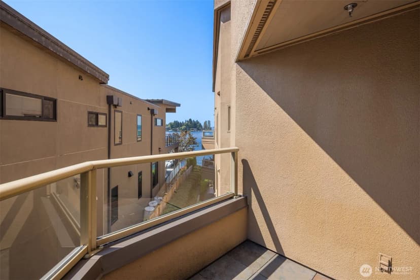 Property photo for 4817 Lake Washington Boulevard Ne #6, Kirkland photo 24