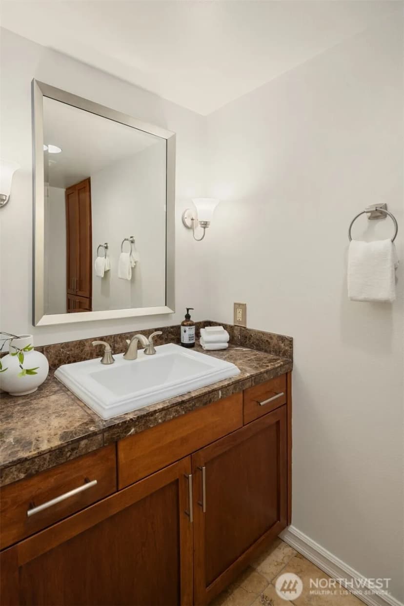 Property photo for 4817 Lake Washington Boulevard Ne #6, Kirkland photo 34