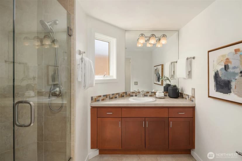 Property photo for 4817 Lake Washington Boulevard Ne #6, Kirkland photo 31
