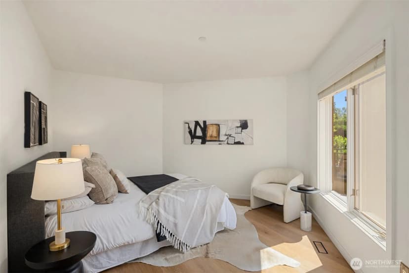 Property photo for 4817 Lake Washington Boulevard Ne #6, Kirkland photo 30
