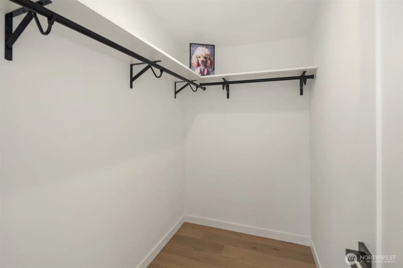 Property photo for 3847 Ne 88th Street, Seattle photo 11
