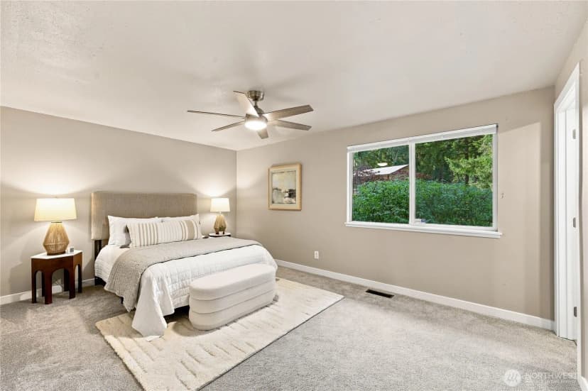 Property photo for 2321 Ne Eton Lane, Bremerton photo 18