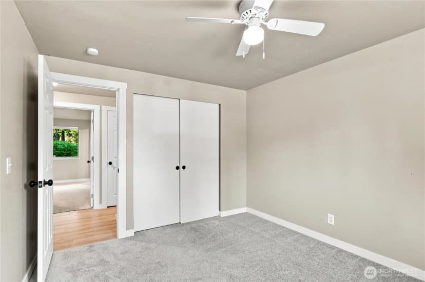 Property photo for 2321 Ne Eton Lane, Bremerton photo 26