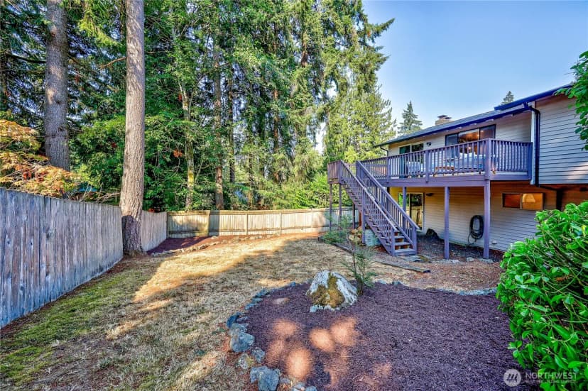 Property photo for 2321 Ne Eton Lane, Bremerton photo 37