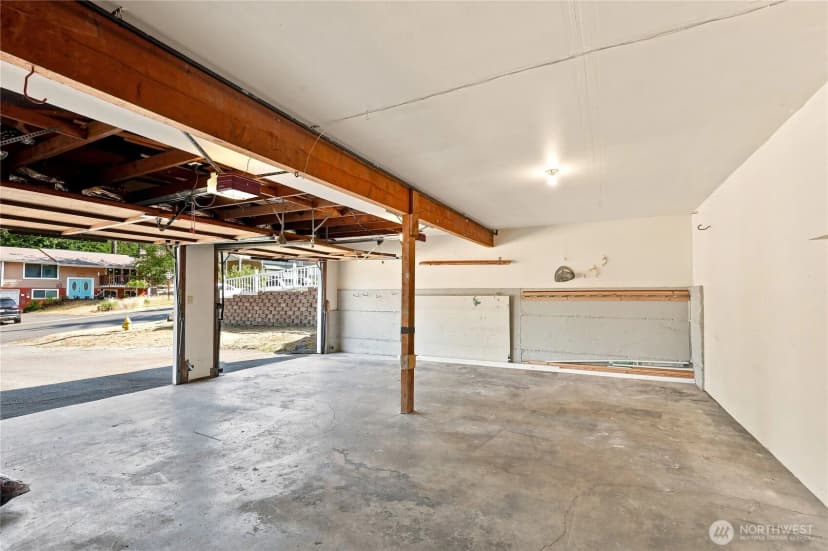 Property photo for 2321 Ne Eton Lane, Bremerton photo 35