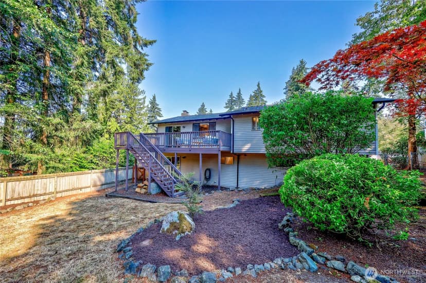 Property photo for 2321 Ne Eton Lane, Bremerton photo 36