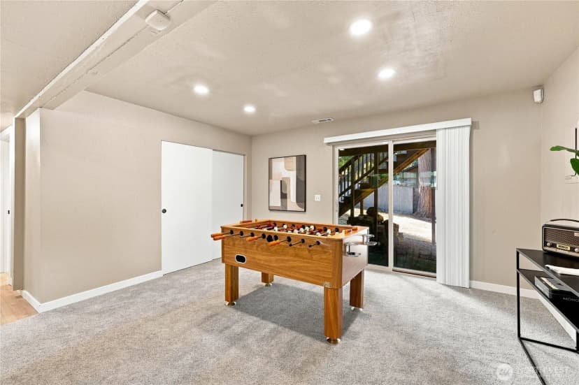 Property photo for 2321 Ne Eton Lane, Bremerton photo 30