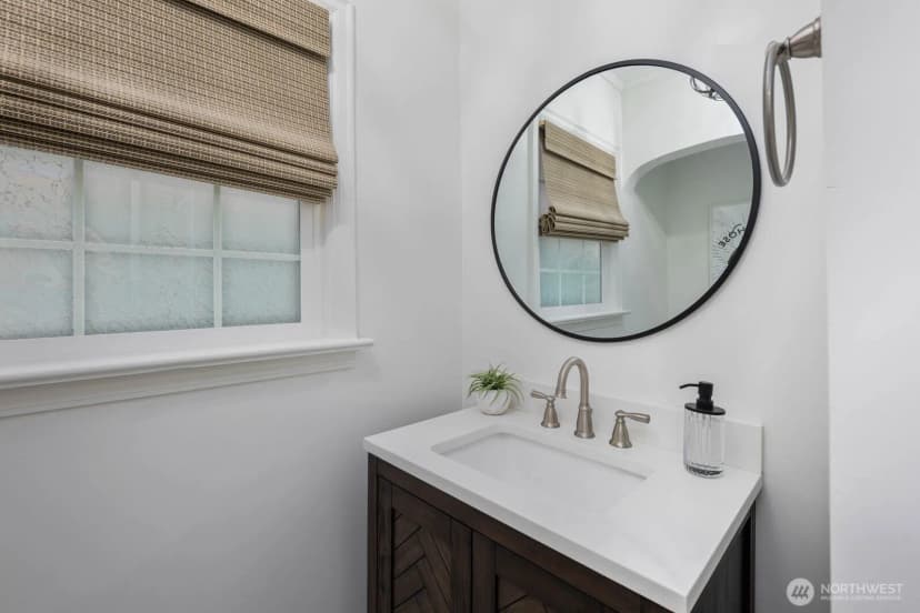 Property photo for 324 N Yakima Avenue, Tacoma photo 13