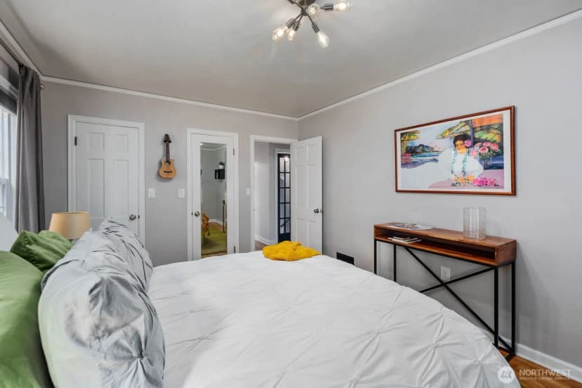 Property photo for 324 N Yakima Avenue, Tacoma photo 12