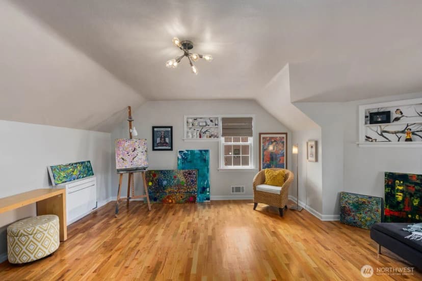 Property photo for 324 N Yakima Avenue, Tacoma photo 19