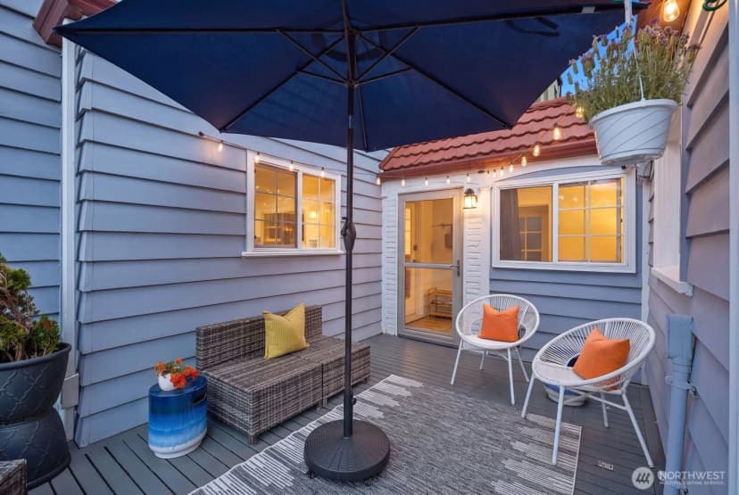 Property photo for 324 N Yakima Avenue, Tacoma photo 27