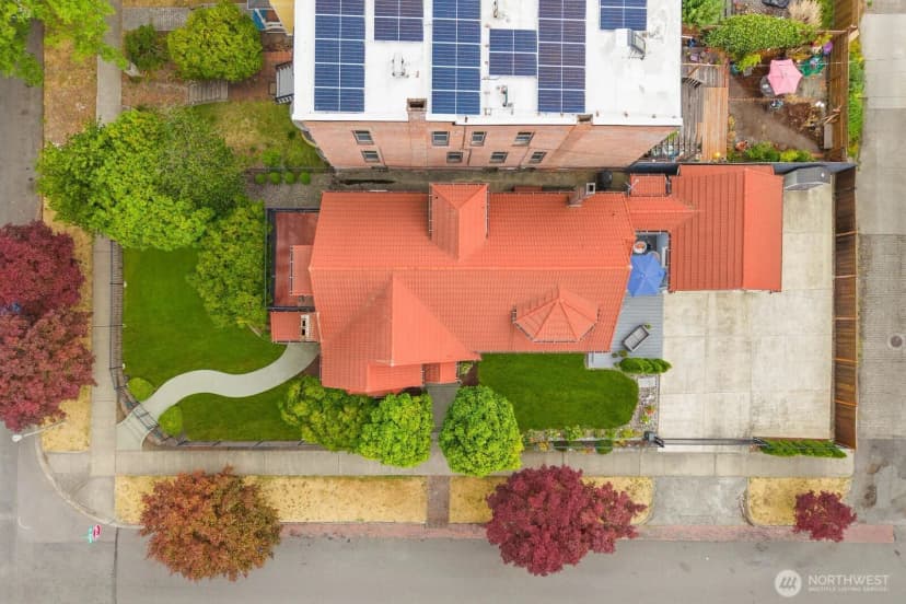 Property photo for 324 N Yakima Avenue, Tacoma photo 36