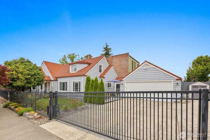 Property photo for 324 N Yakima Avenue, Tacoma photo 32