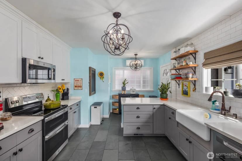 Property photo for 324 N Yakima Avenue, Tacoma photo 6