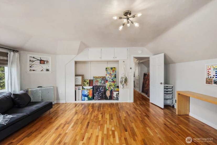 Property photo for 324 N Yakima Avenue, Tacoma photo 21