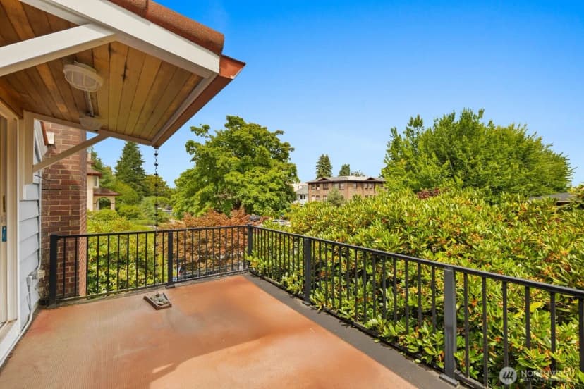 Property photo for 324 N Yakima Avenue, Tacoma photo 18