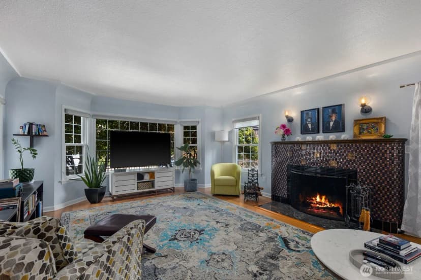 Property photo for 324 N Yakima Avenue, Tacoma photo 9