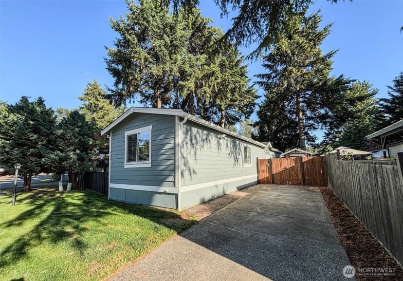 Property photo for 4248 Se A Street Ct #422, Auburn photo 15