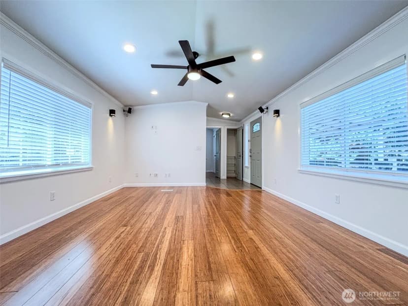 Property photo for 4248 Se A Street Ct #422, Auburn photo 4