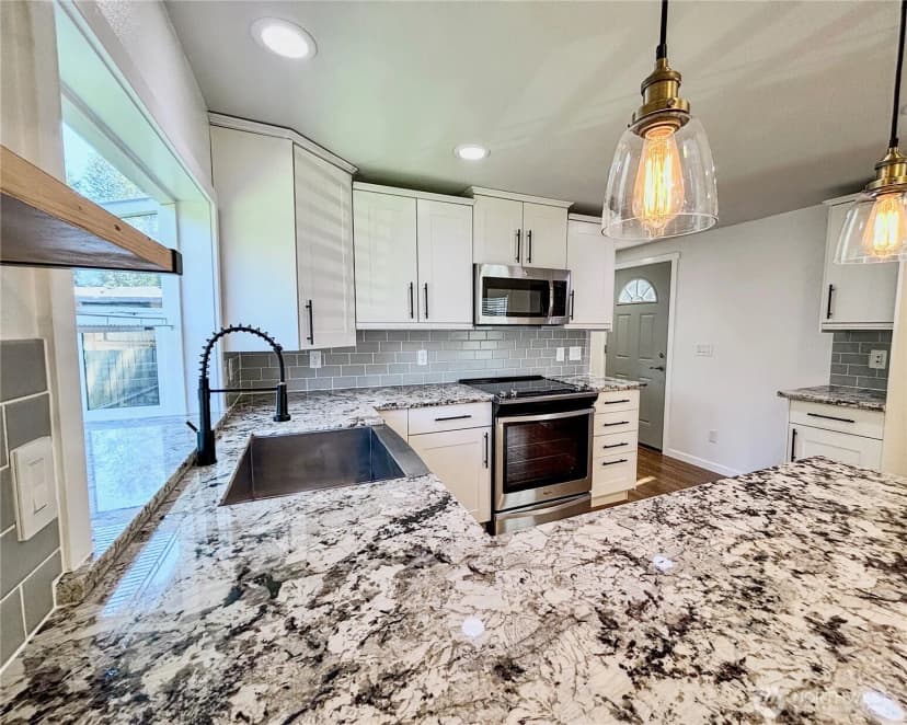 Property photo for 4248 Se A Street Ct #422, Auburn photo 8