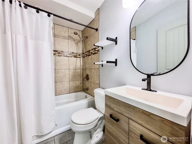 Property photo for 4248 Se A Street Ct #422, Auburn photo 3